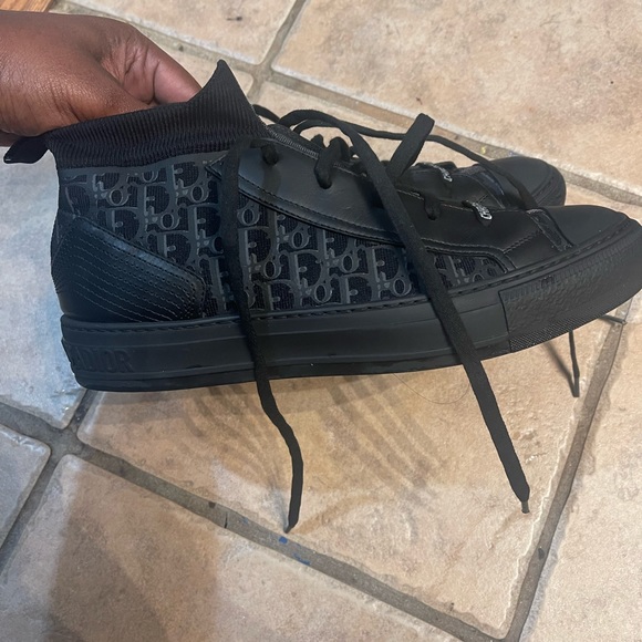 COPY - Worn about 5 times still in awesome and like new condition with new ever… - Picture 3 of 6